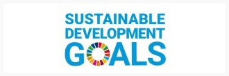 sdgs